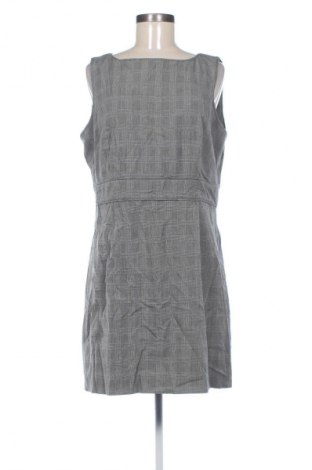 Šaty  Lindex, Velikost XL, Barva Vícebarevné, Cena  249,00 Kč