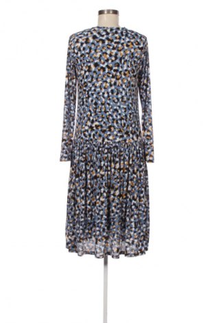 Sukienka Lindex, Rozmiar S, Kolor Kolorowy, Cena 50,99 zł