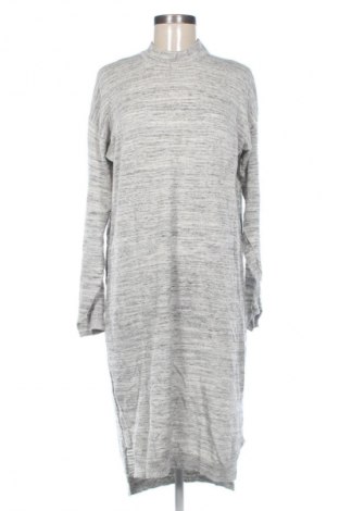 Ruha Lindex, Méret S, Szín Sokszínű, Ár 8 244 Ft