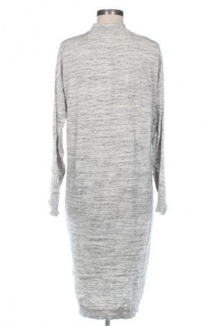 Ruha Lindex, Méret S, Szín Sokszínű, Ár 8 244 Ft