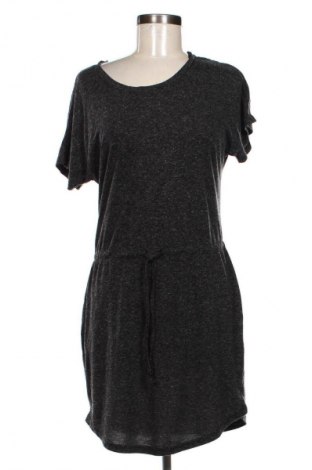 Šaty  Lindex, Veľkosť S, Farba Sivá, Cena  9,95 €