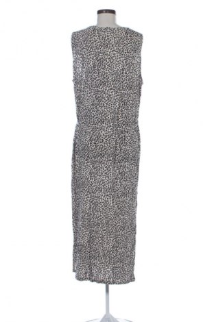 Ruha Lindex, Méret XL, Szín Sokszínű, Ár 5 439 Ft