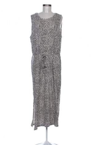 Ruha Lindex, Méret XL, Szín Sokszínű, Ár 5 439 Ft