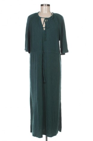 Rochie Lindex, Mărime S, Culoare Verde, Preț 59,99 Lei