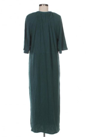 Rochie Lindex, Mărime S, Culoare Verde, Preț 59,99 Lei