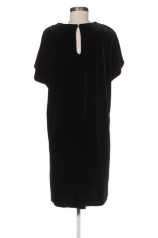 Kleid Lindex, Größe M, Farbe Schwarz, Preis 19,95 €