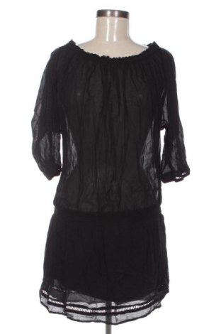 Sukienka Lindex, Rozmiar M, Kolor Czarny, Cena 107,17 zł