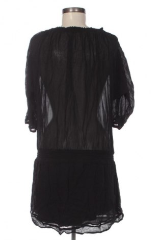 Sukienka Lindex, Rozmiar M, Kolor Czarny, Cena 107,17 zł