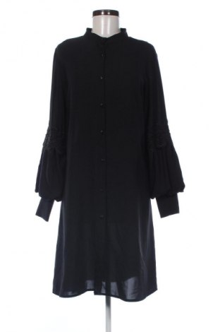 Sukienka Line, Rozmiar XL, Kolor Czarny, Cena 63,99 zł