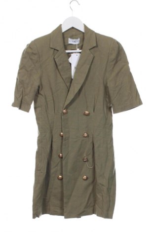 Ruha Lioness, Méret XS, Szín Zöld, Ár 11 879 Ft