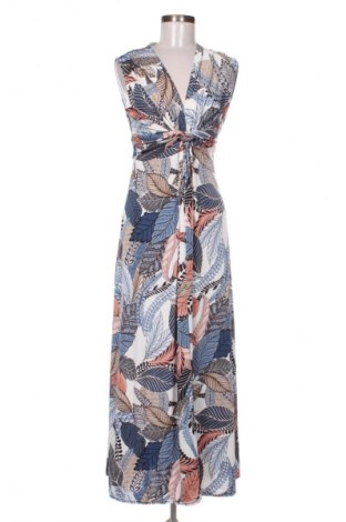 Kleid Lipstick, Größe M, Farbe Mehrfarbig, Preis € 19,93