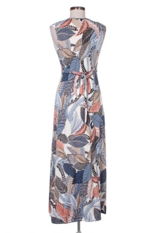 Kleid Lipstick, Größe M, Farbe Mehrfarbig, Preis € 19,93