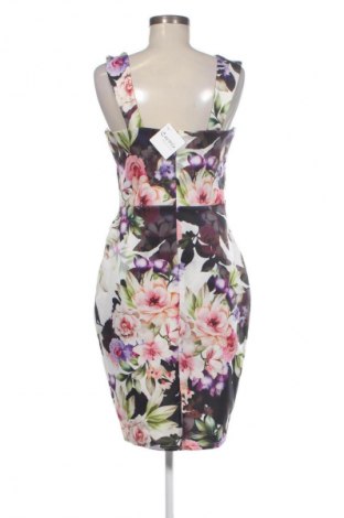 Šaty  Lipsy, Velikost L, Barva Vícebarevné, Cena  369,00 Kč