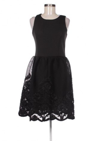 Rochie Lipsy, Mărime M, Culoare Negru, Preț 161,30 Lei
