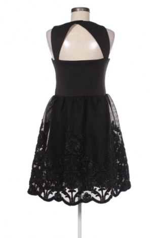 Rochie Lipsy, Mărime M, Culoare Negru, Preț 161,30 Lei