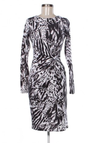 Φόρεμα Lipsy, Μέγεθος S, Χρώμα Πολύχρωμο, Τιμή 24,55 €