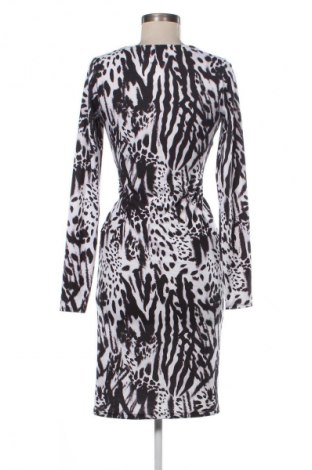 Φόρεμα Lipsy, Μέγεθος S, Χρώμα Πολύχρωμο, Τιμή 24,55 €