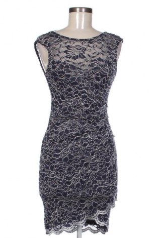 Φόρεμα Lipsy, Μέγεθος S, Χρώμα Πολύχρωμο, Τιμή 24,45 €