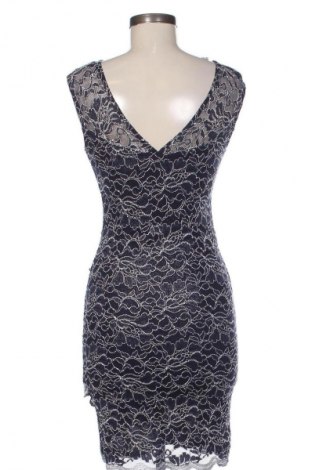 Φόρεμα Lipsy, Μέγεθος S, Χρώμα Πολύχρωμο, Τιμή 24,45 €