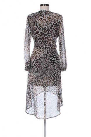 Rochie Lipsy London, Mărime M, Culoare Multicolor, Preț 127,45 Lei