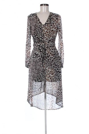 Rochie Lipsy London, Mărime M, Culoare Multicolor, Preț 127,45 Lei