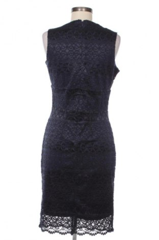 Рокля Lipsy London, Размер M, Цвят Многоцветен, Цена 19,97 €