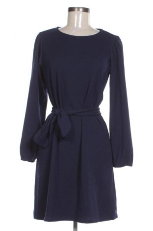 Šaty  Lipsy London, Velikost M, Barva Modrá, Cena  299,00 Kč