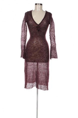 Kleid List, Größe M, Farbe Rot, Preis € 12,99