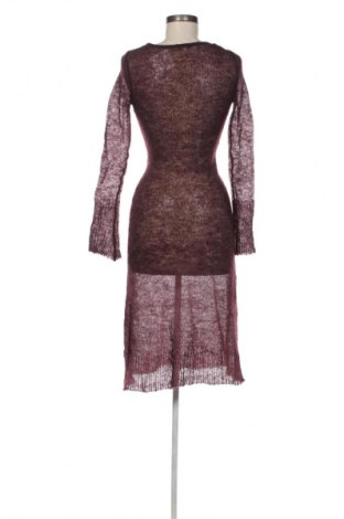 Kleid List, Größe M, Farbe Rot, Preis € 12,99