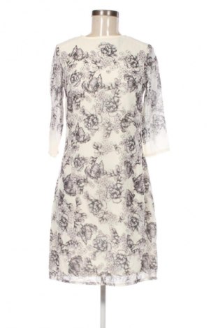 Ruha Little Mistress, Méret S, Szín Sokszínű, Ár 10 331 Ft