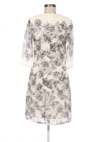 Ruha Little Mistress, Méret S, Szín Sokszínű, Ár 10 331 Ft