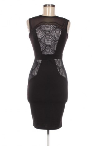 Rochie Little Mistress, Mărime S, Culoare Negru, Preț 127,45 Lei