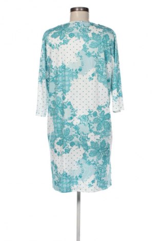 Kleid Little Rose, Größe M, Farbe Mehrfarbig, Preis 8,99 €