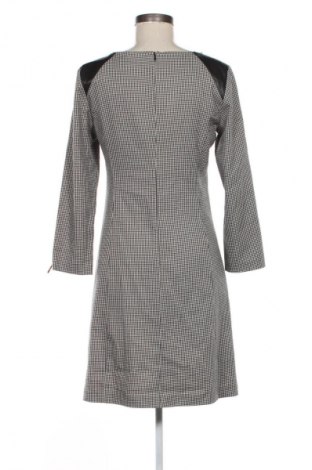 Kleid Liu Jo, Größe L, Farbe Mehrfarbig, Preis 49,99 €