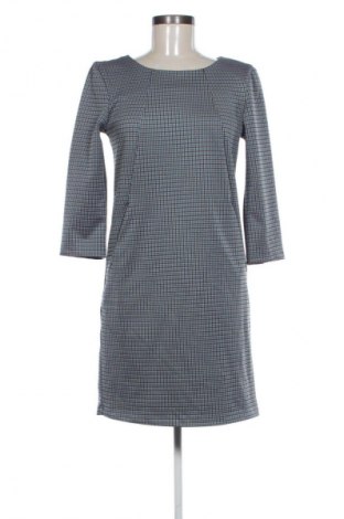 Kleid Liu Jo, Größe XS, Farbe Mehrfarbig, Preis € 40,99