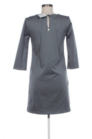 Kleid Liu Jo, Größe XS, Farbe Mehrfarbig, Preis € 40,99