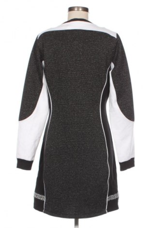 Kleid Liu Jo, Größe XL, Farbe Mehrfarbig, Preis € 45,99