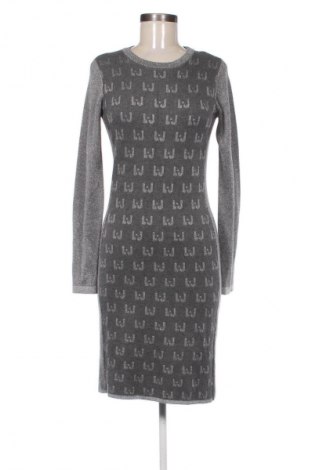 Рокля Liu Jo, Размер S, Цвят Многоцветен, Цена 63,00 €