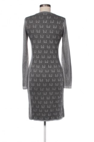 Рокля Liu Jo, Размер S, Цвят Многоцветен, Цена 63,00 €