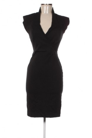 Šaty  Liu Jo, Velikost S, Barva Černá, Cena  889,00 Kč