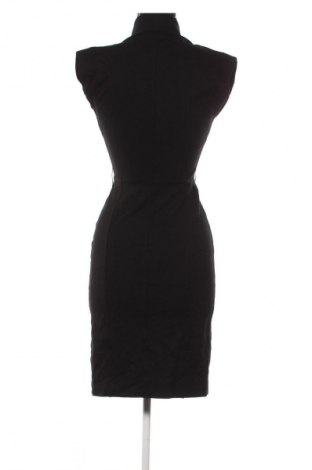 Šaty  Liu Jo, Velikost S, Barva Černá, Cena  889,00 Kč