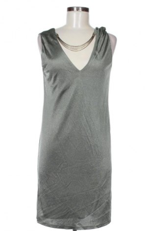 Kleid Liu Jo, Größe M, Farbe Grün, Preis € 42,99