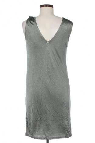 Kleid Liu Jo, Größe M, Farbe Grün, Preis € 42,99