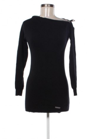 Rochie Liu Jo, Mărime XS, Culoare Negru, Preț 217,99 Lei