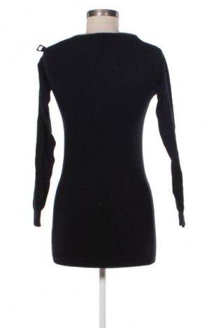 Rochie Liu Jo, Mărime XS, Culoare Negru, Preț 217,99 Lei