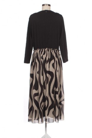 Kleid Liu Jo, Größe L, Farbe Mehrfarbig, Preis € 58,99