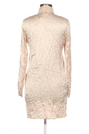 Rochie Liu Jo, Mărime XS, Culoare Multicolor, Preț 192,99 Lei