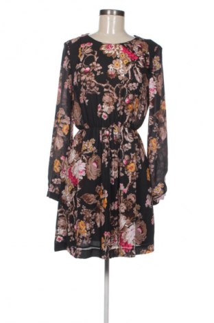 Ruha Liu Jo, Méret S, Szín Sokszínű, Ár 55 785 Ft