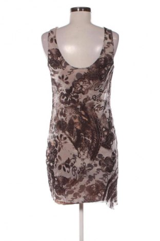 Rochie Liu Jo, Mărime S, Culoare Multicolor, Preț 184,99 Lei