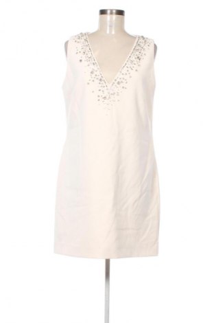 Рокля Liu Jo, Размер M, Цвят Екрю, Цена 43,97 €